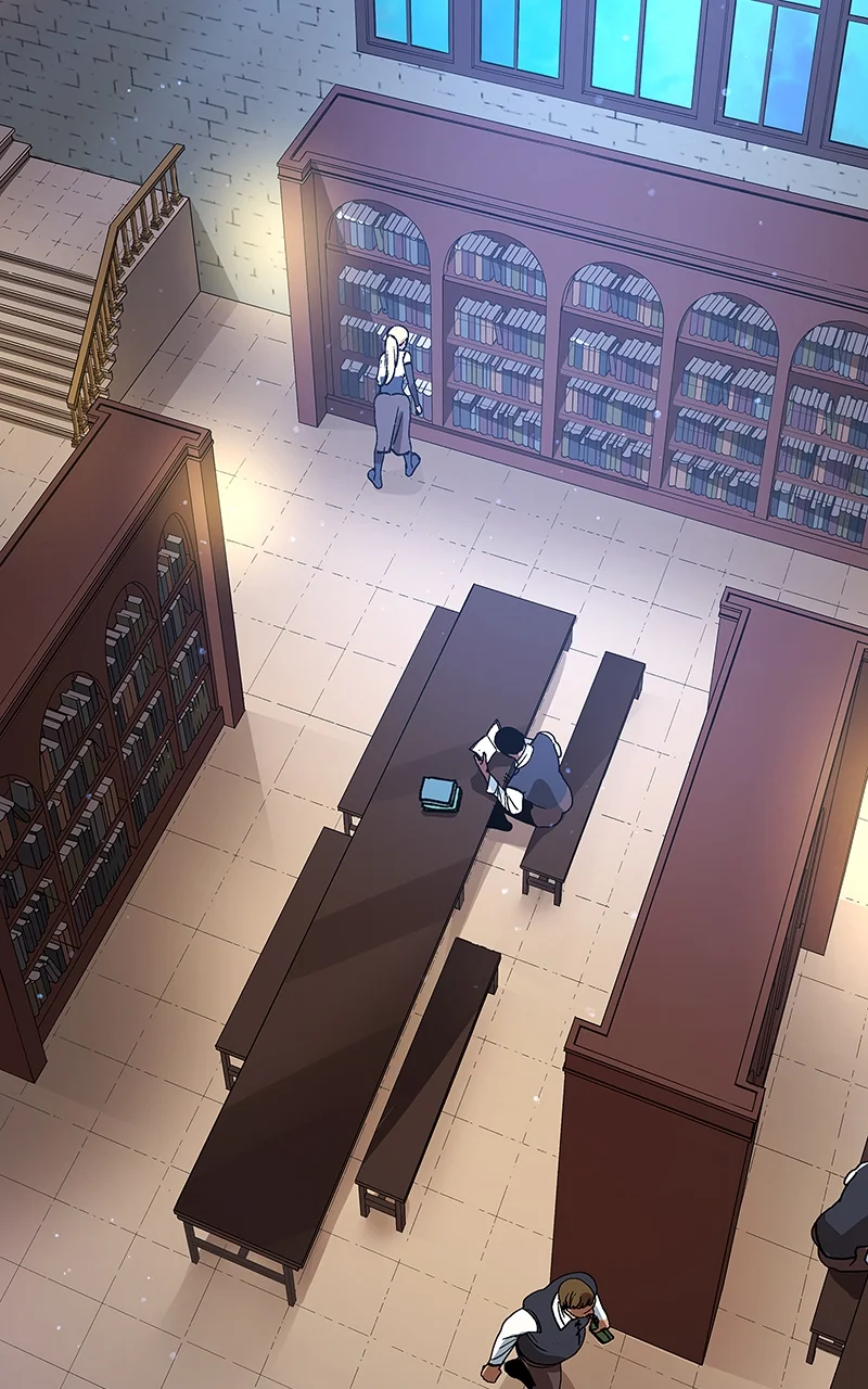 Página 43 del Manga