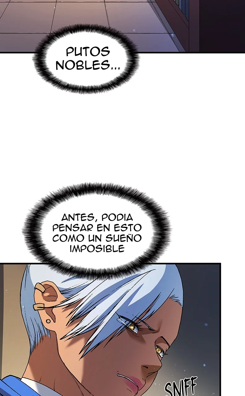 Página 46 del Manga