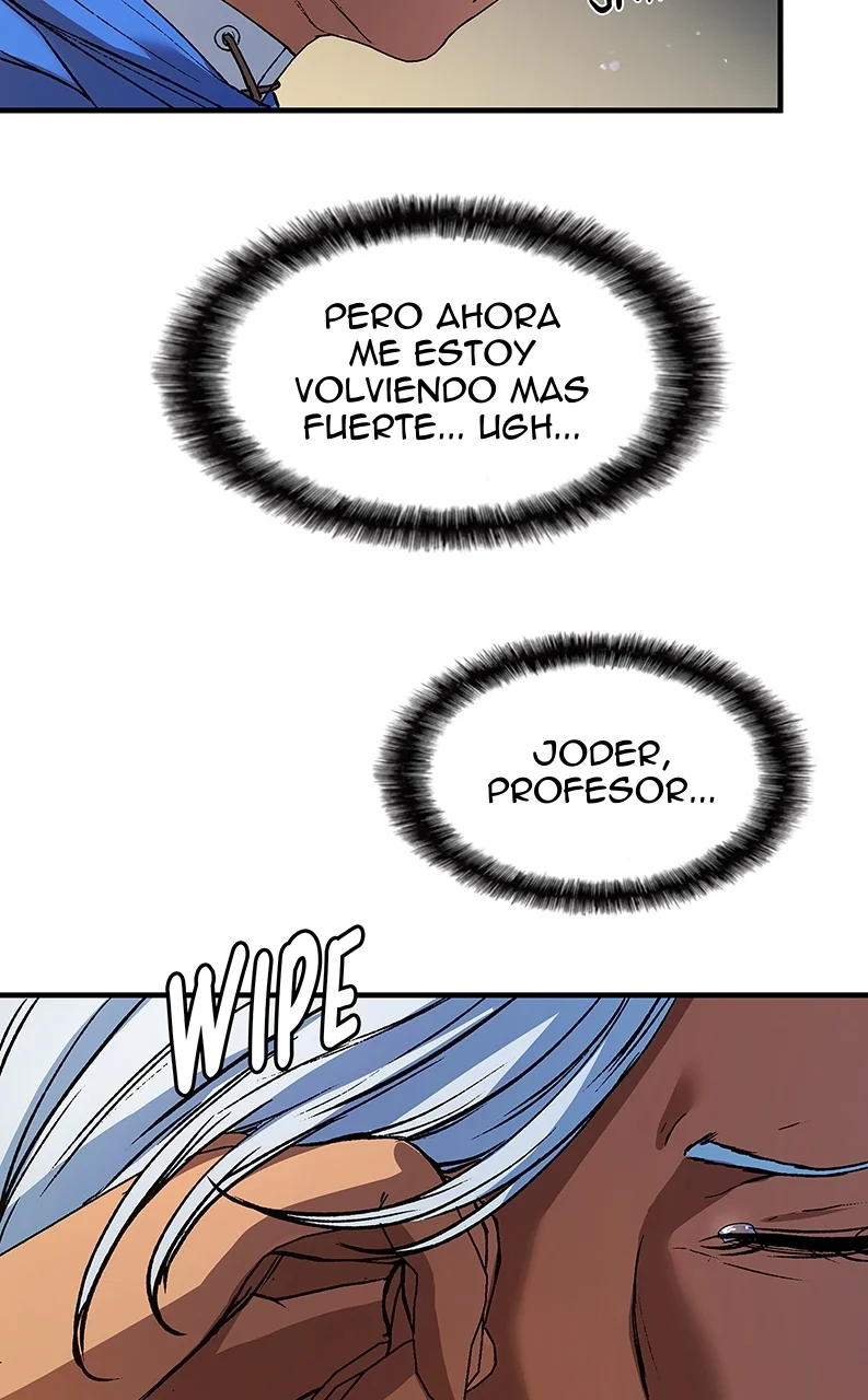 Página 47 del Manga