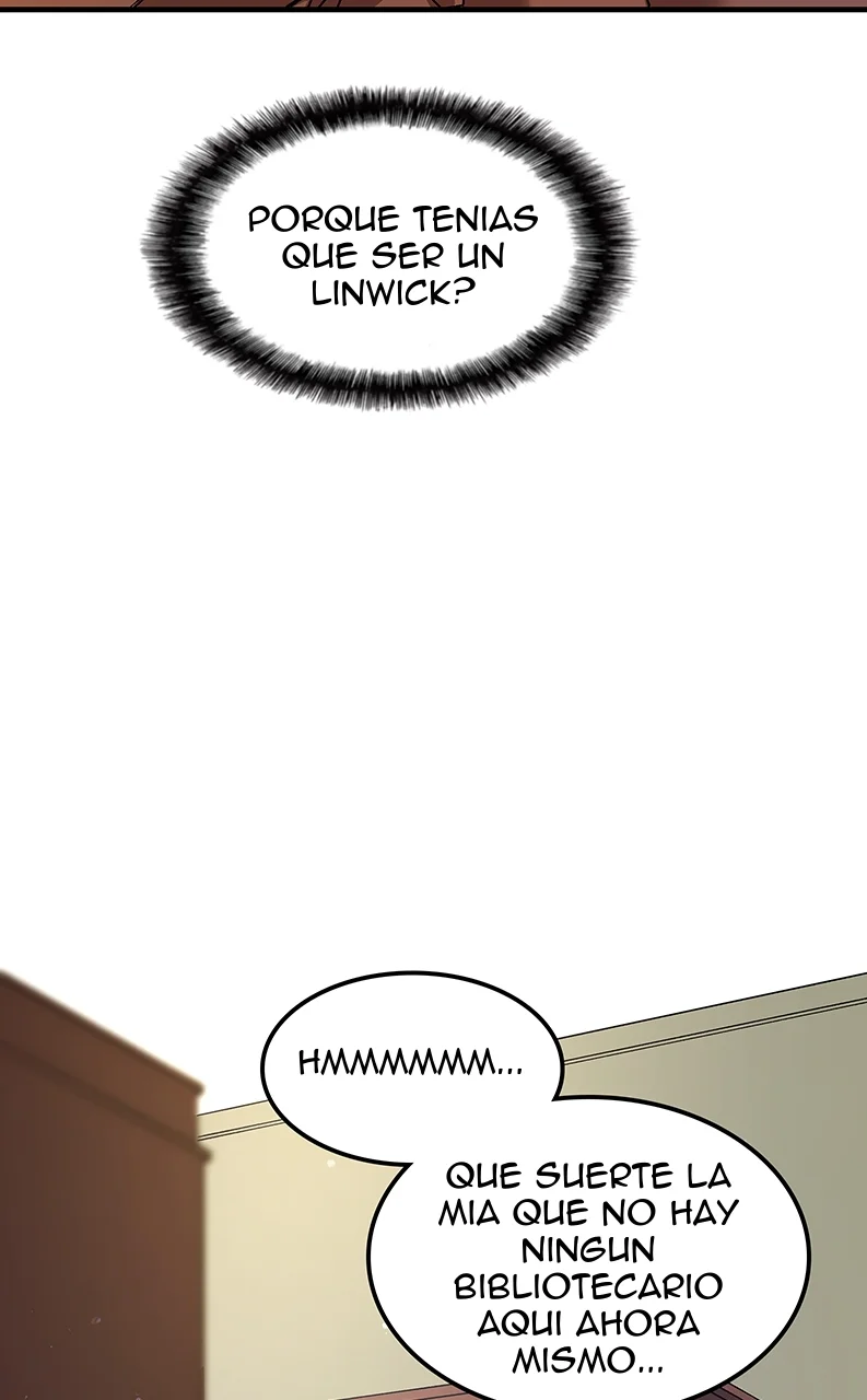 Página 48 del Manga