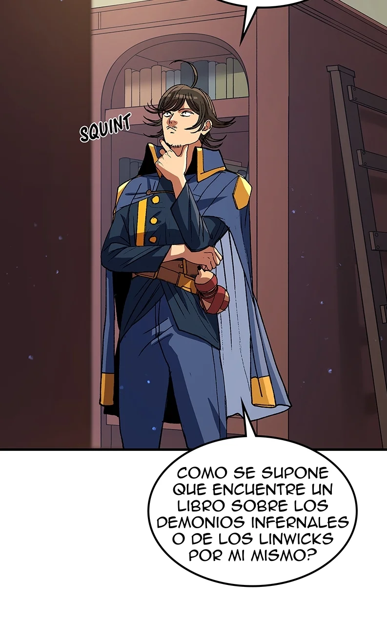 Página 49 del Manga