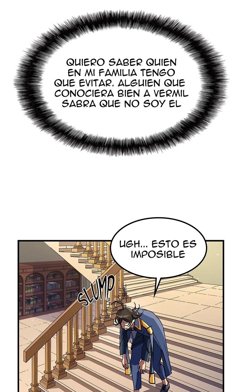 Página 50 del Manga