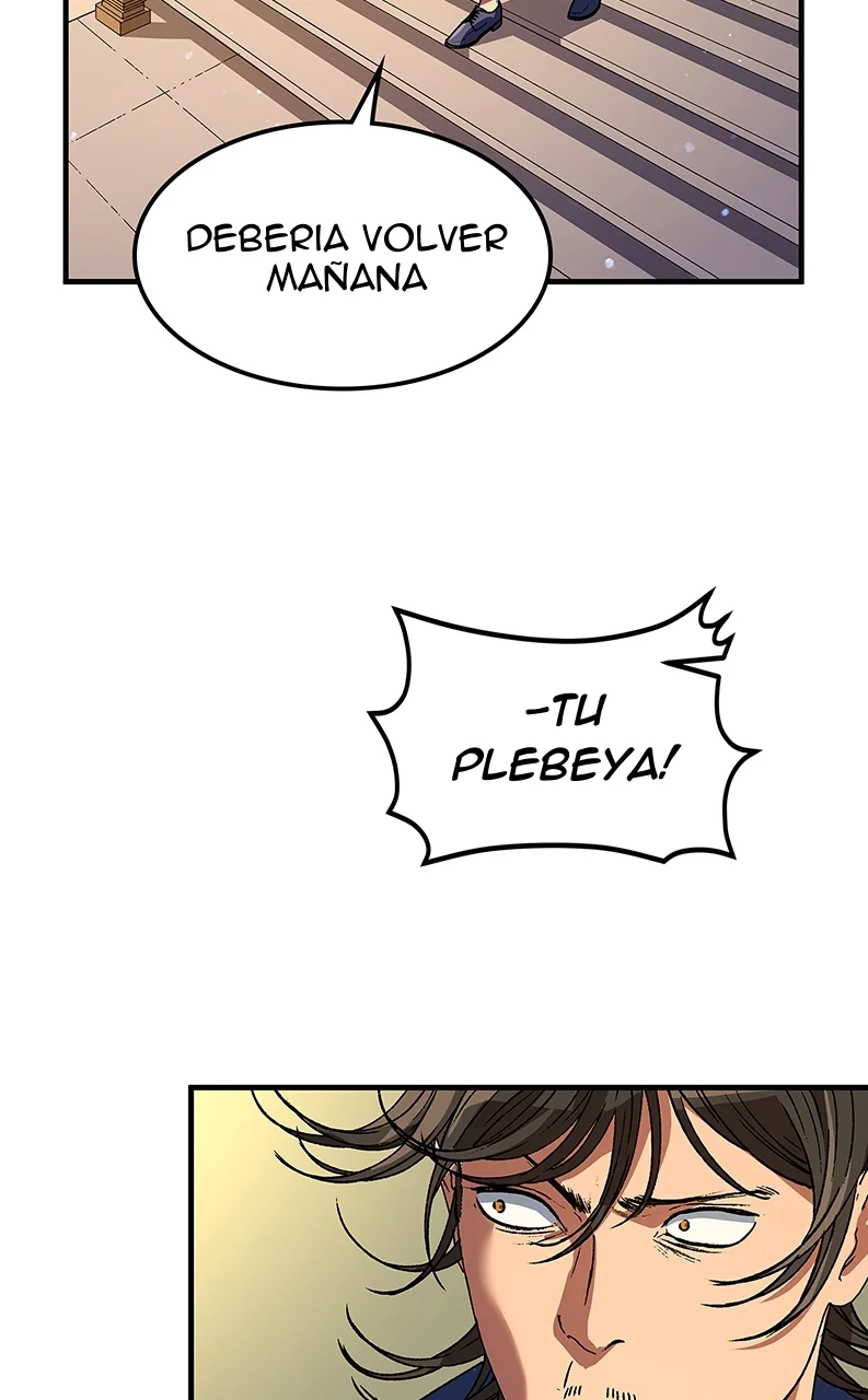 Página 51 del Manga
