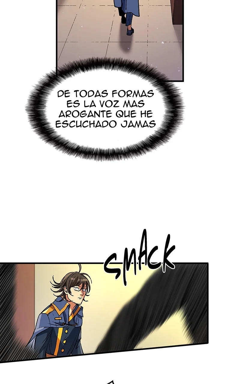 Página 53 del Manga