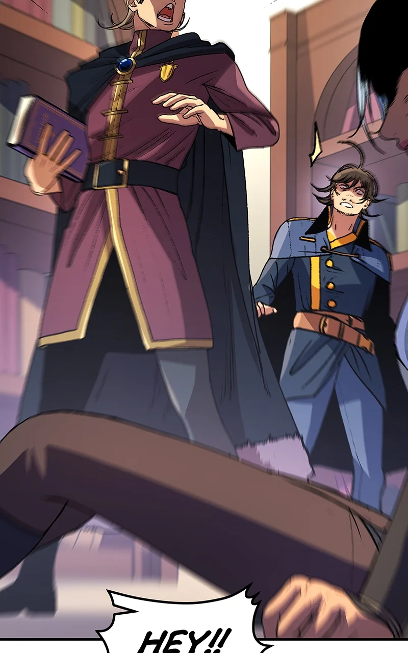 Página 55 del Manga