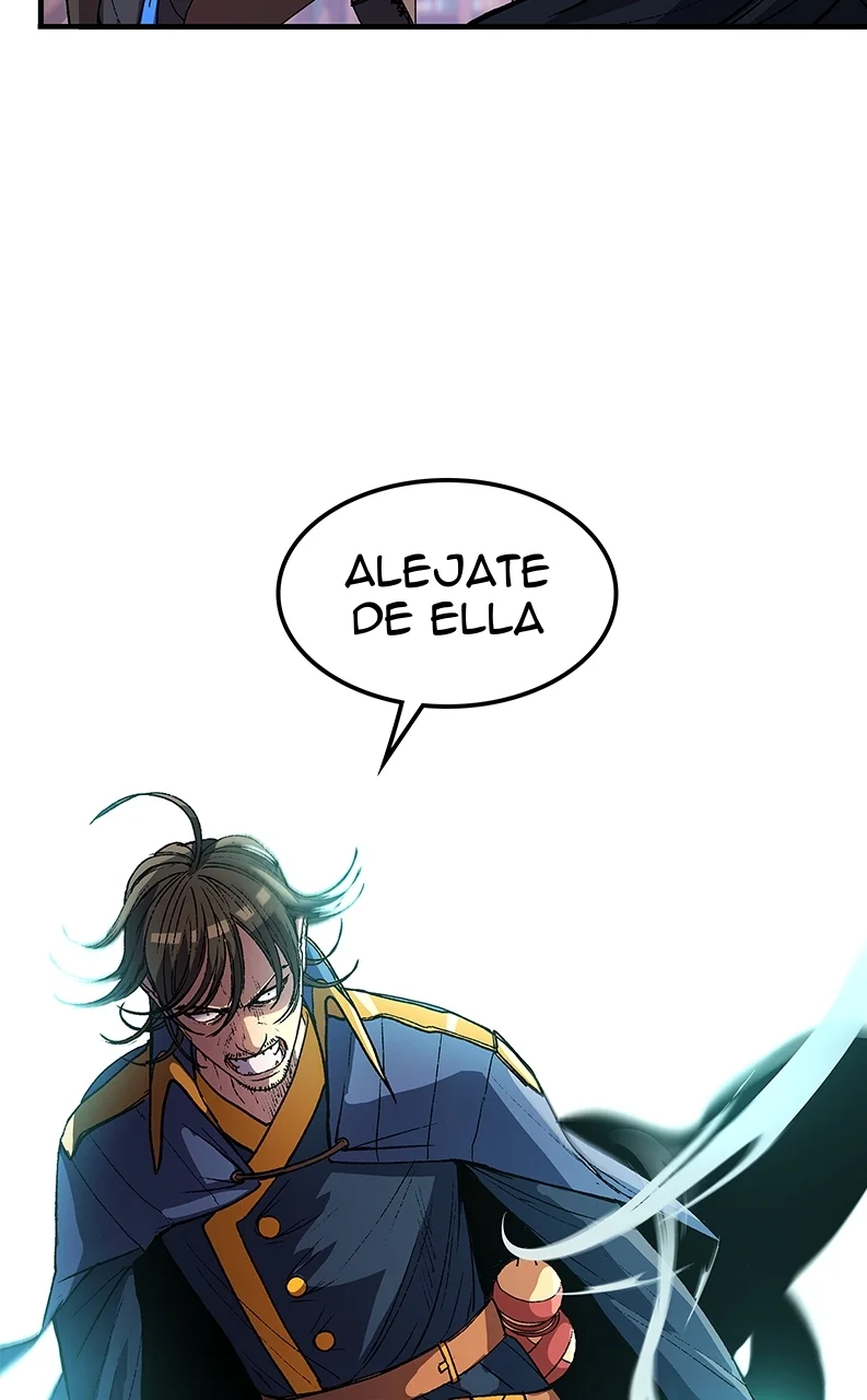 Página 57 del Manga