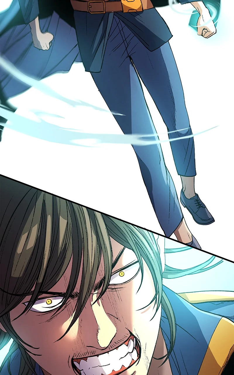 Página 58 del Manga