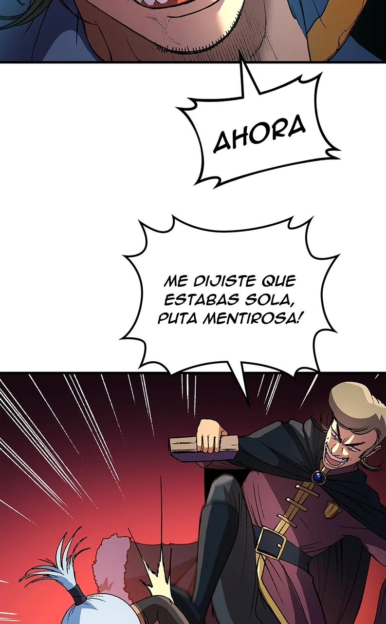 Página 59 del Manga