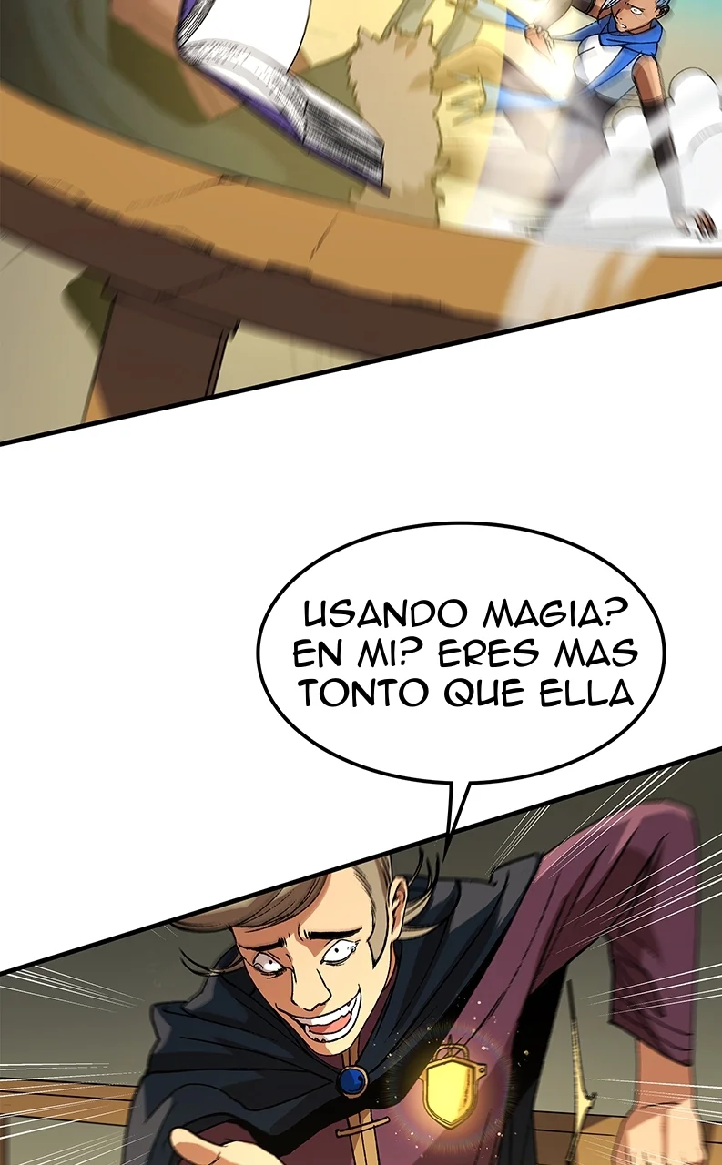 Página 62 del Manga