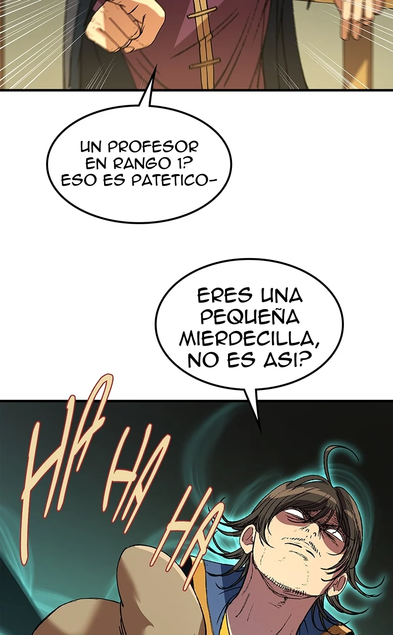 Página 63 del Manga