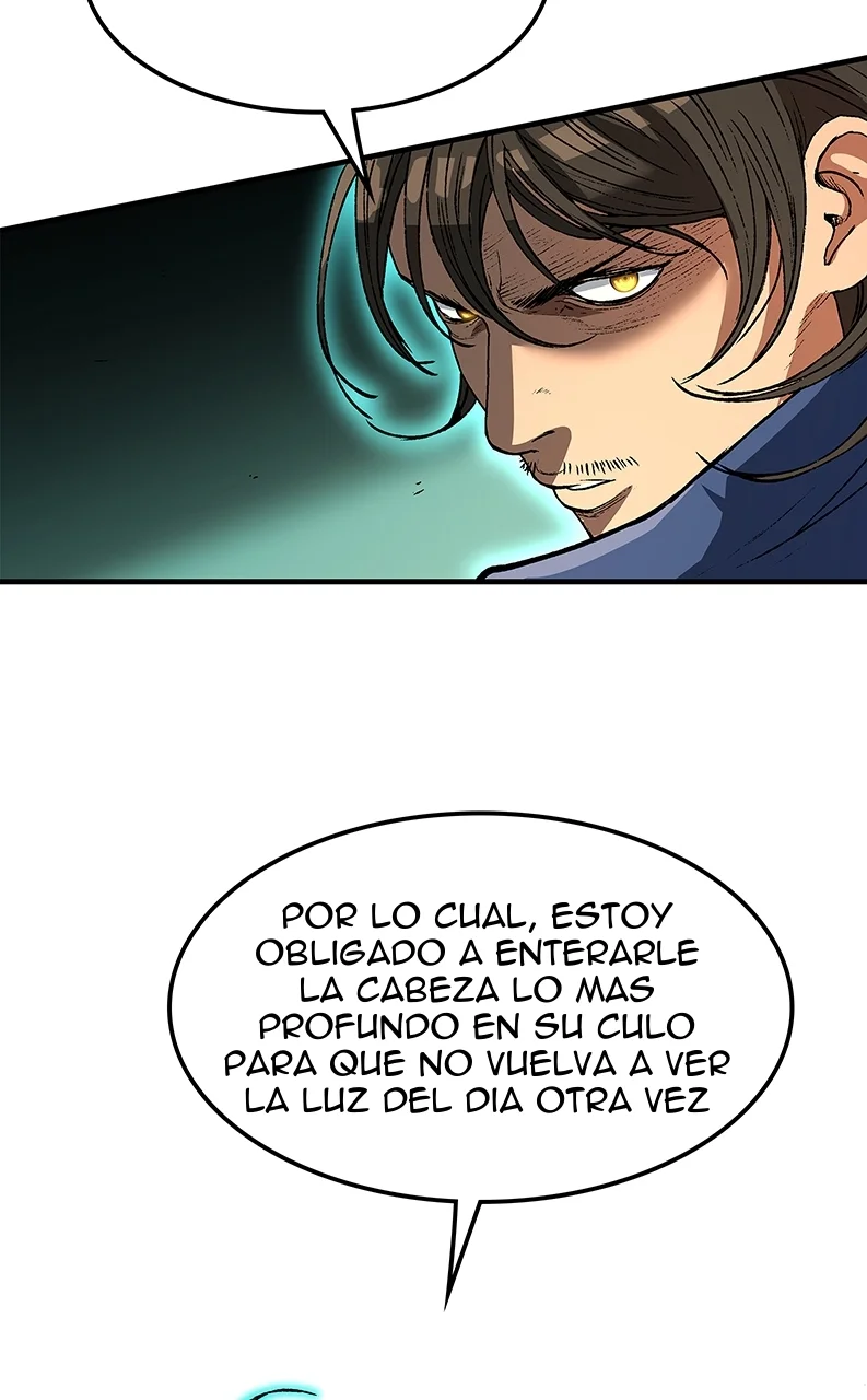 Página 66 del Manga