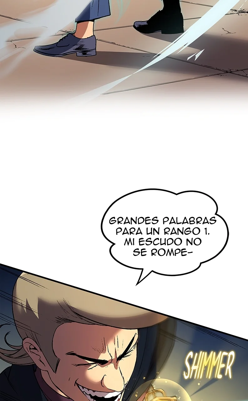 Página 68 del Manga