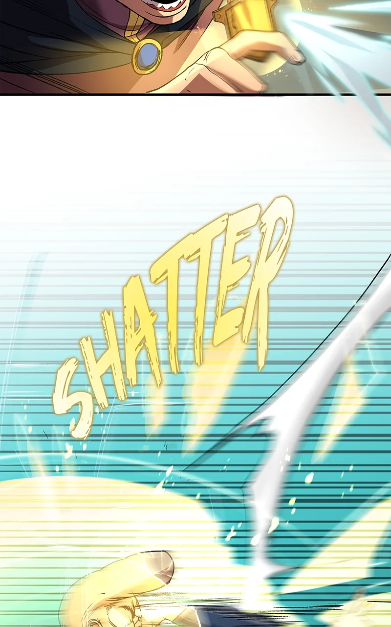 Página 69 del Manga