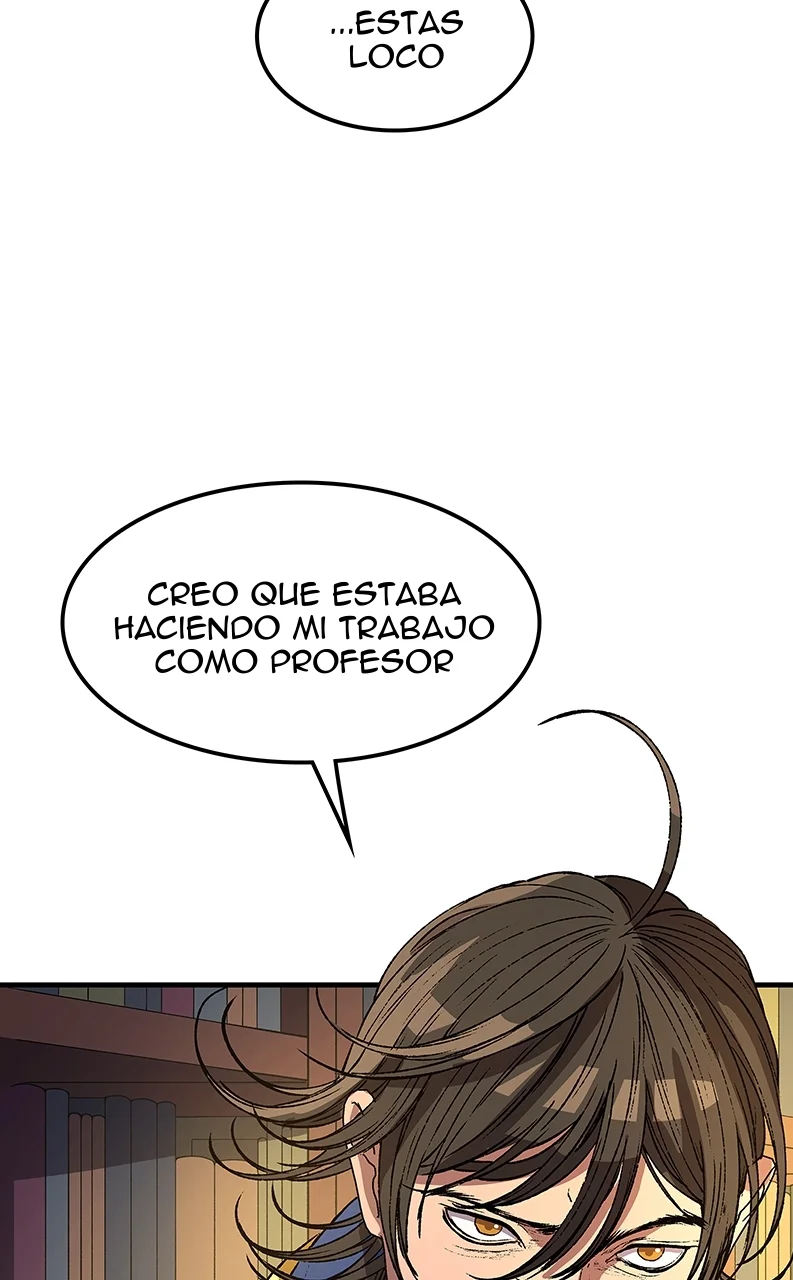 Página 77 del Manga