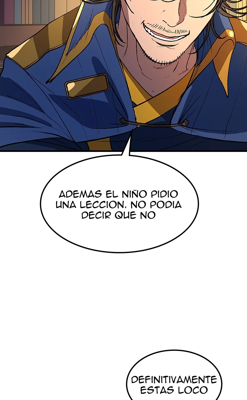 Página 78 del Manga