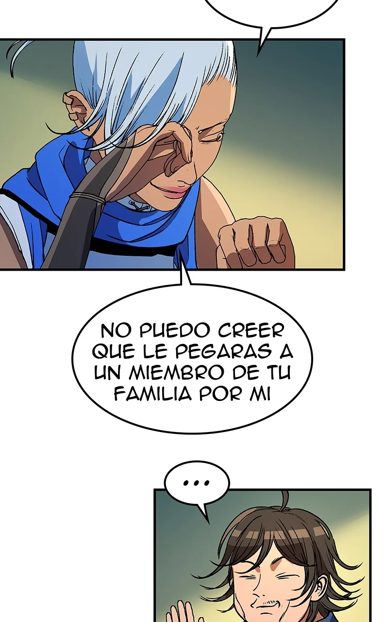 Página 79 del Manga