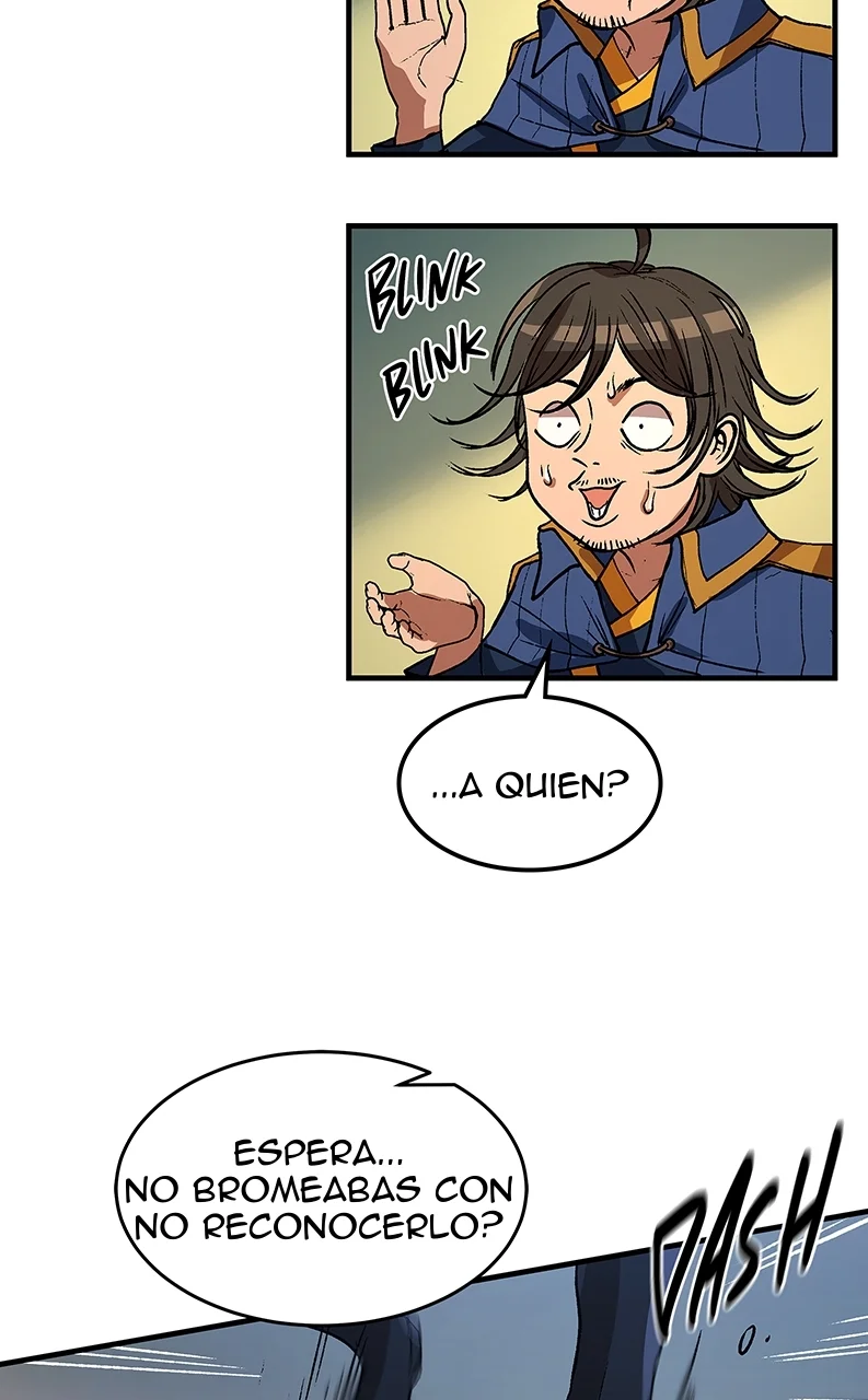 Página 80 del Manga