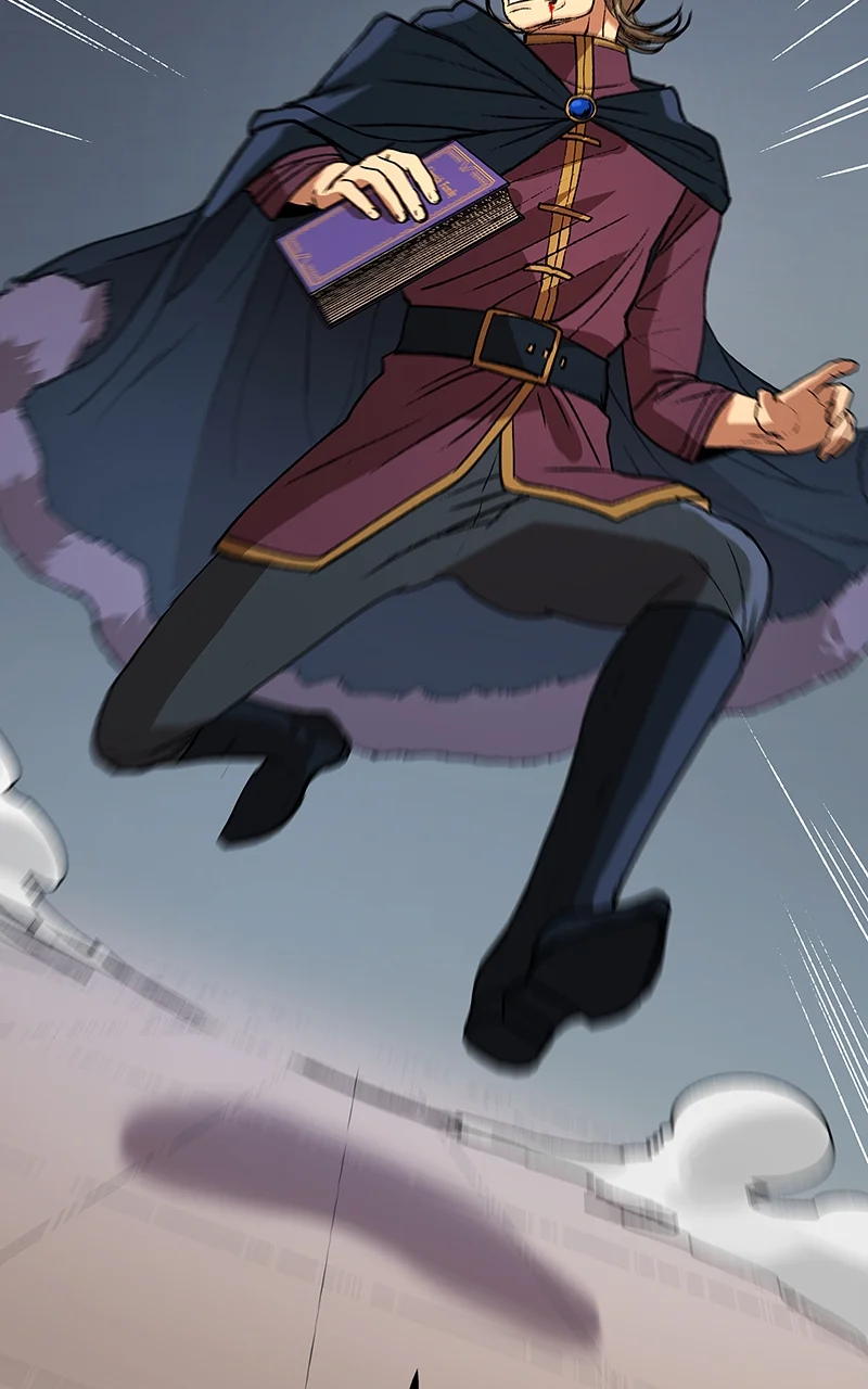 Página 82 del Manga