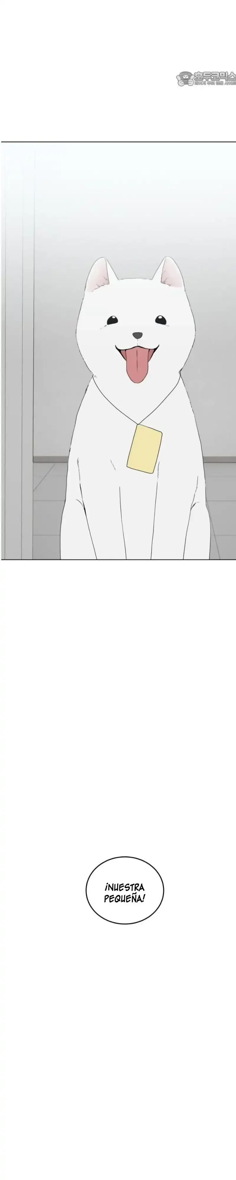 Página 39 del Manga