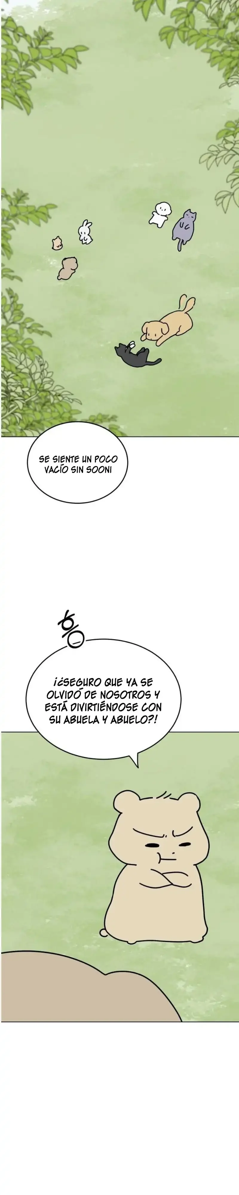 Página 42 del Manga