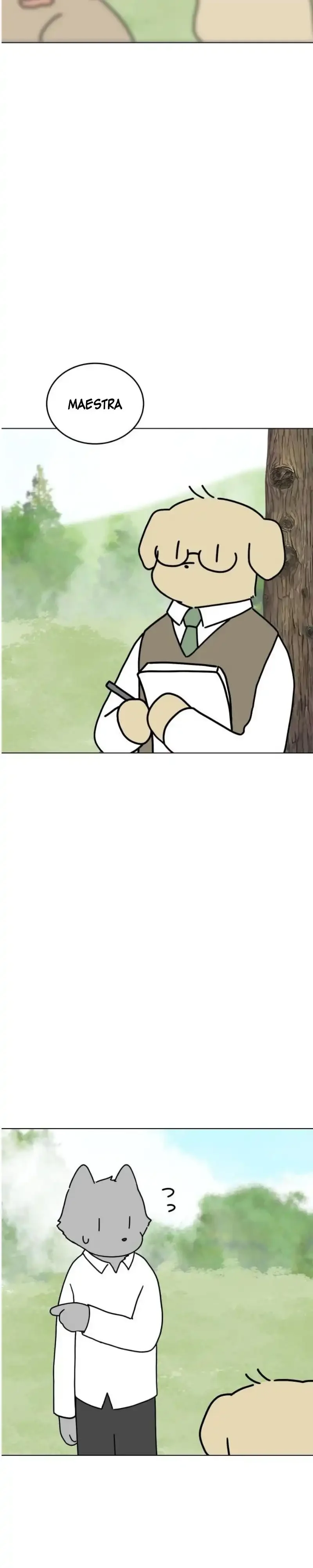 Página 44 del Manga