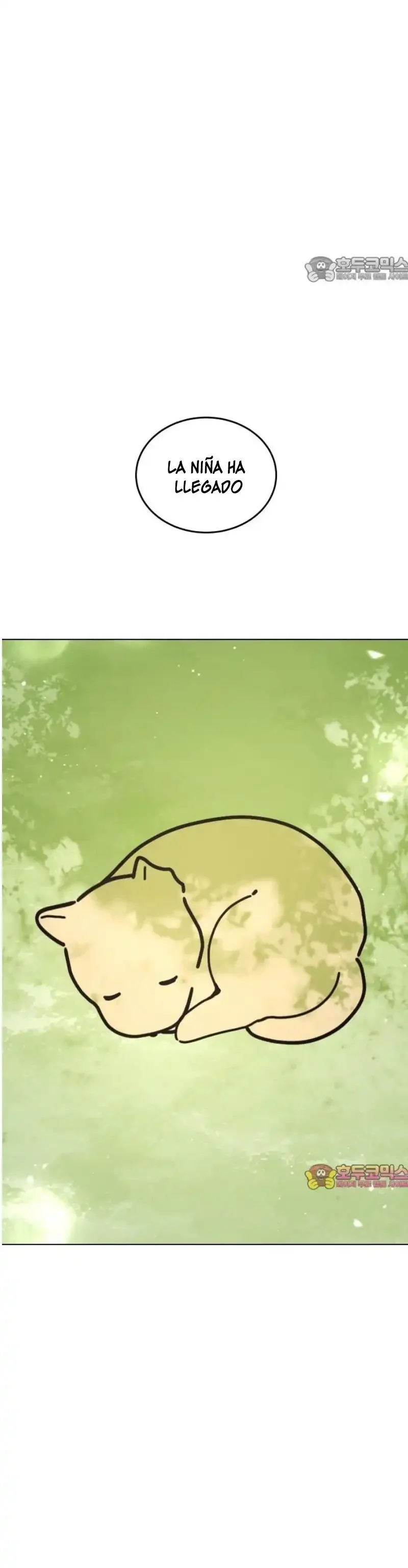 Página 45 del Manga