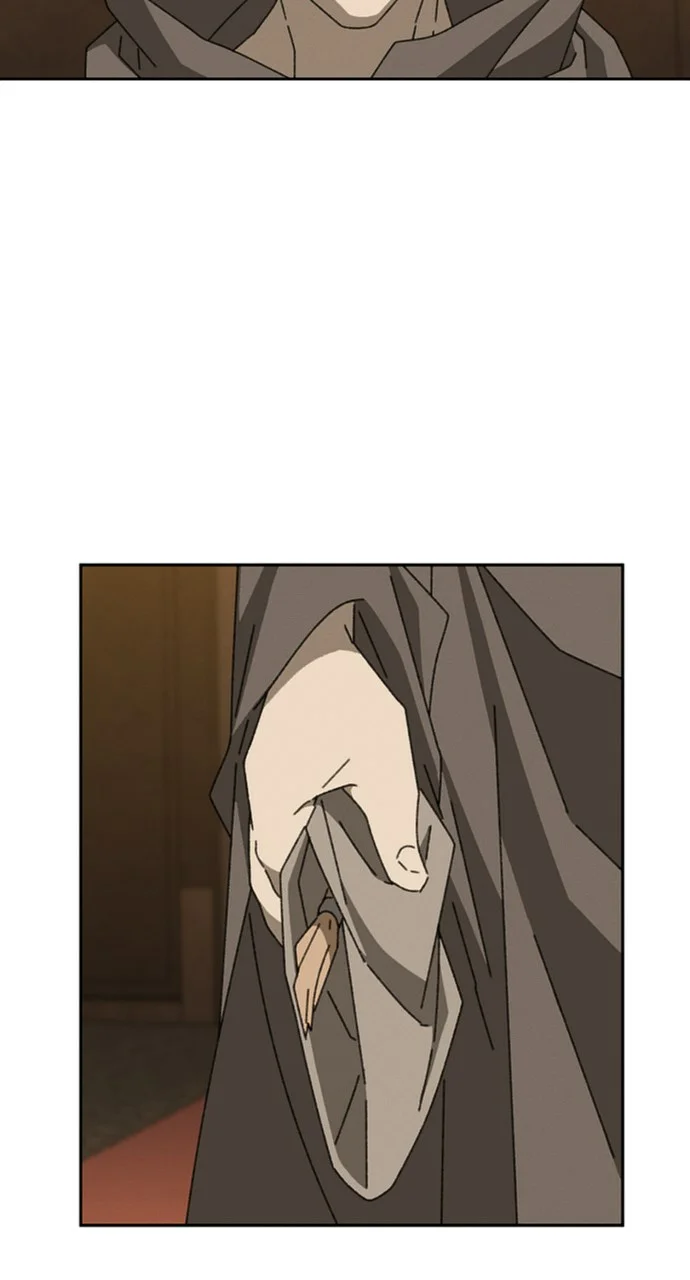 Página 43 del Manga