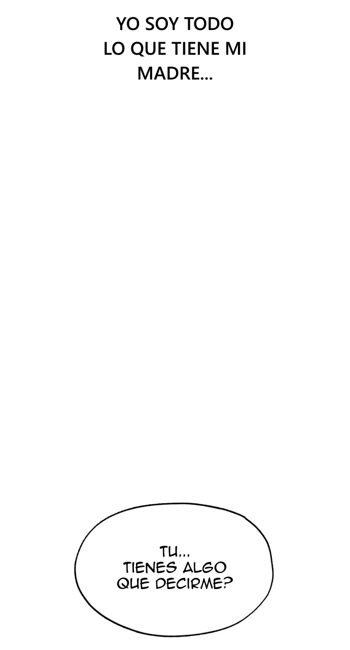 Página 44 del Manga