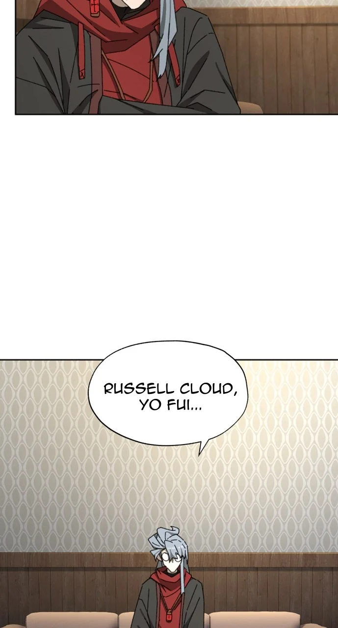 Página 46 del Manga