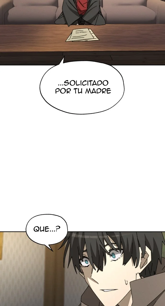 Página 47 del Manga