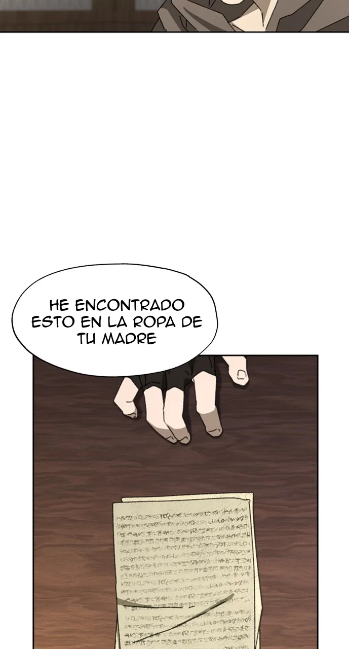 Página 48 del Manga