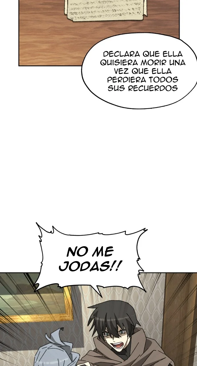 Página 49 del Manga