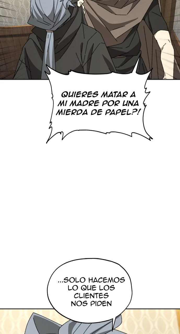 Página 50 del Manga