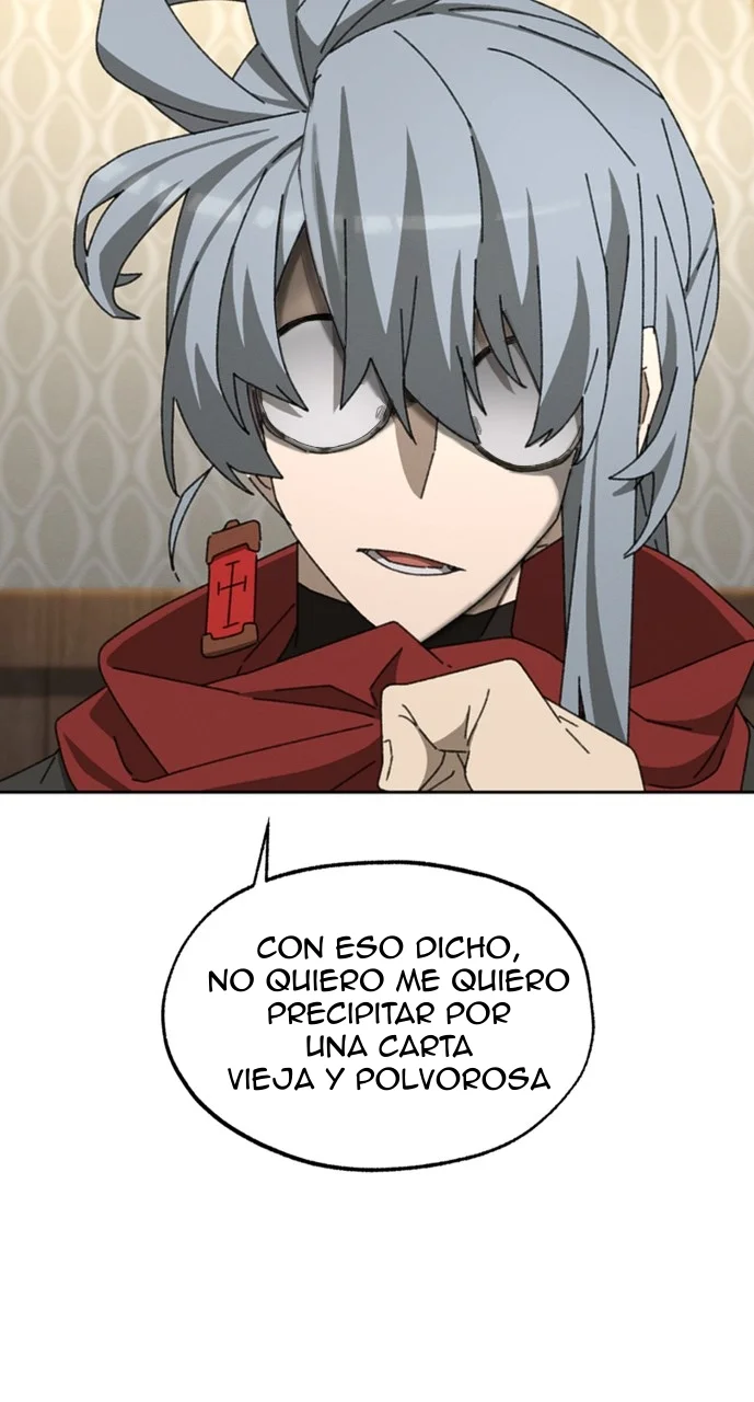 Página 51 del Manga