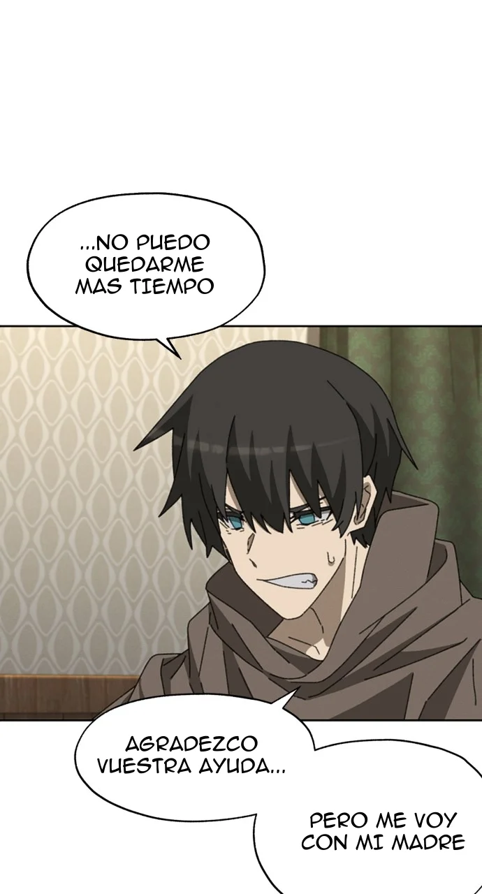 Página 52 del Manga