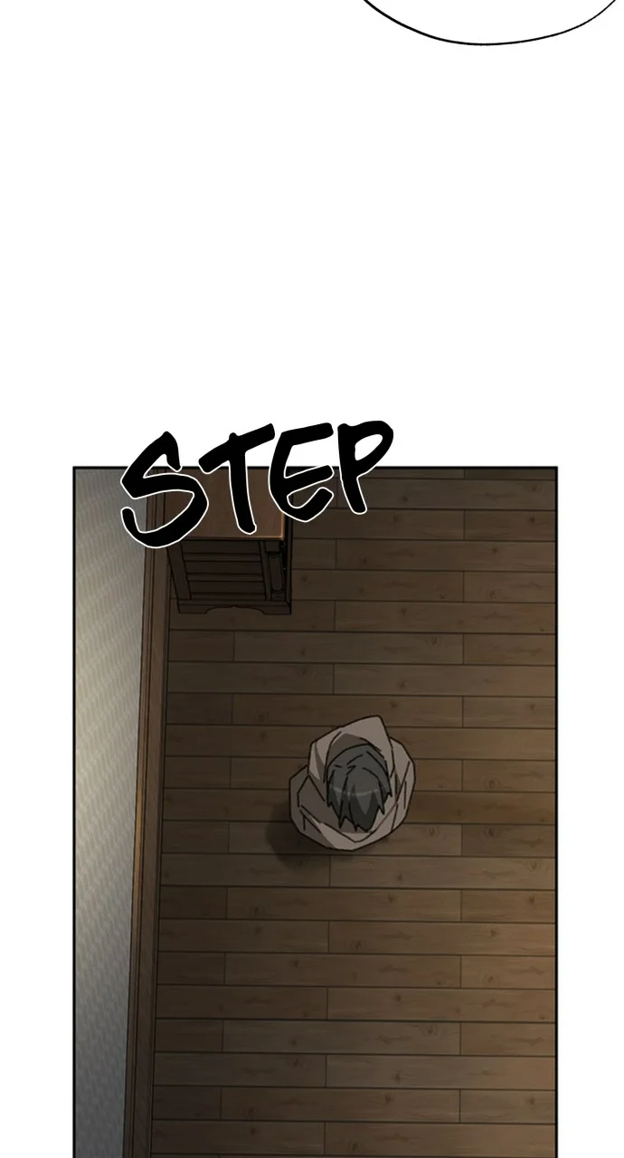 Página 53 del Manga