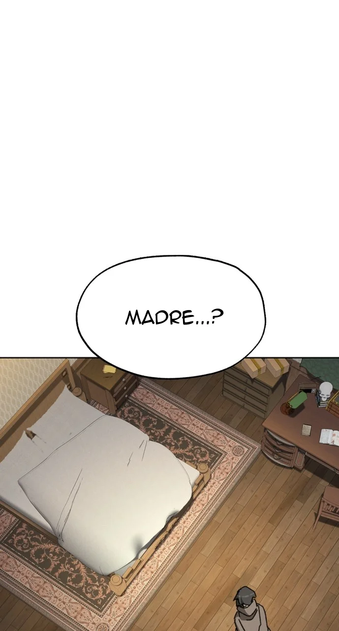 Página 55 del Manga