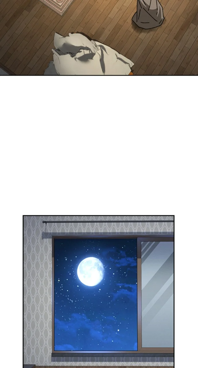 Página 56 del Manga