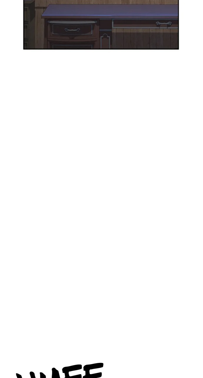 Página 57 del Manga