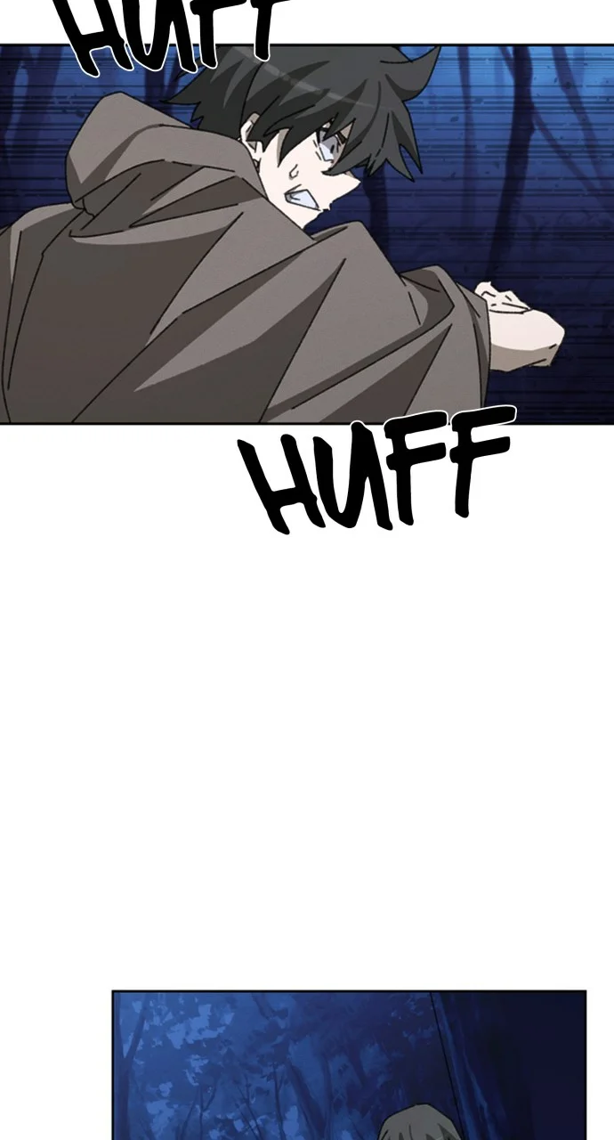 Página 58 del Manga