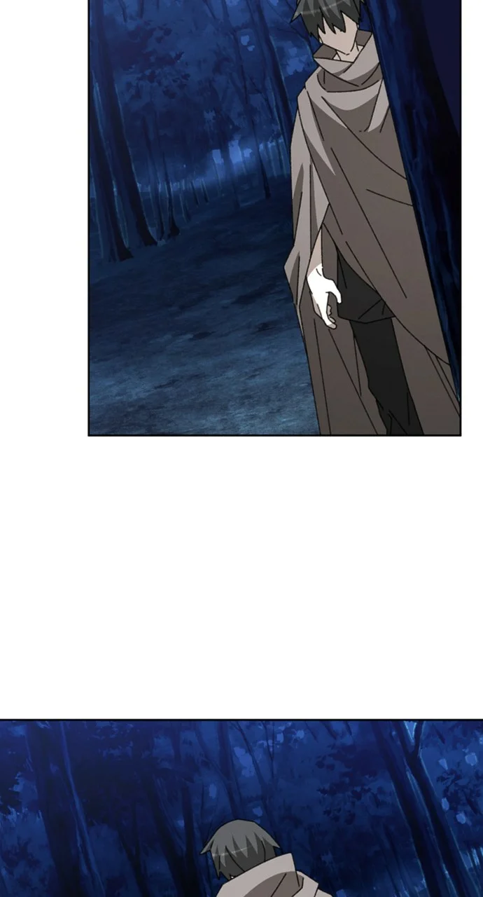 Página 59 del Manga