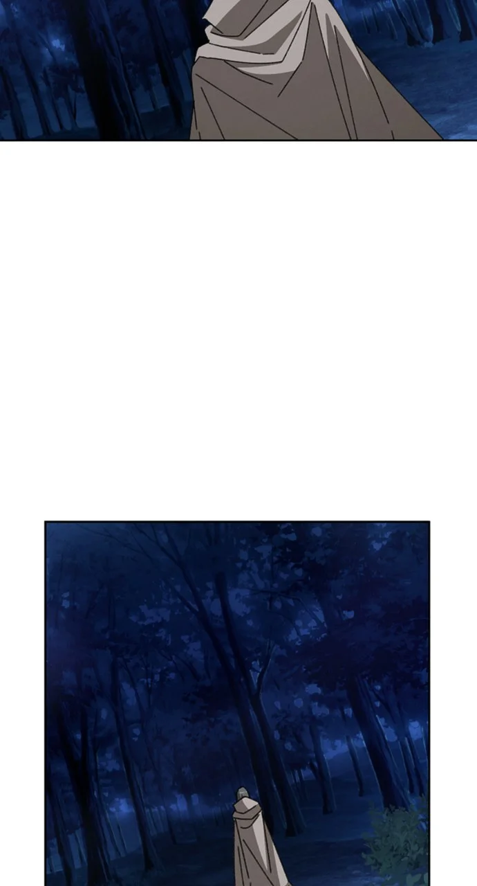 Página 60 del Manga