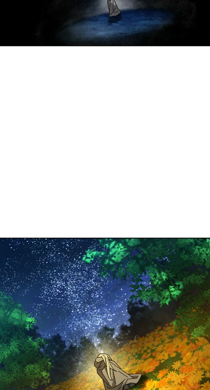 Página 62 del Manga