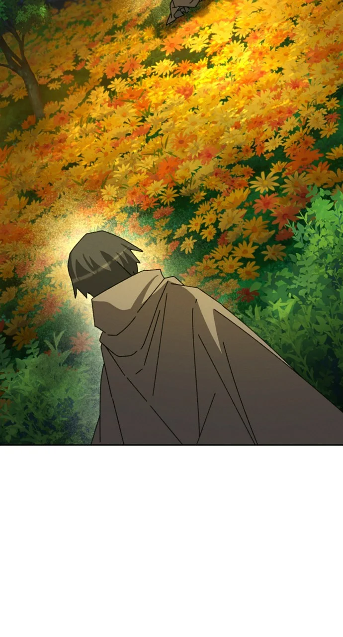 Página 63 del Manga