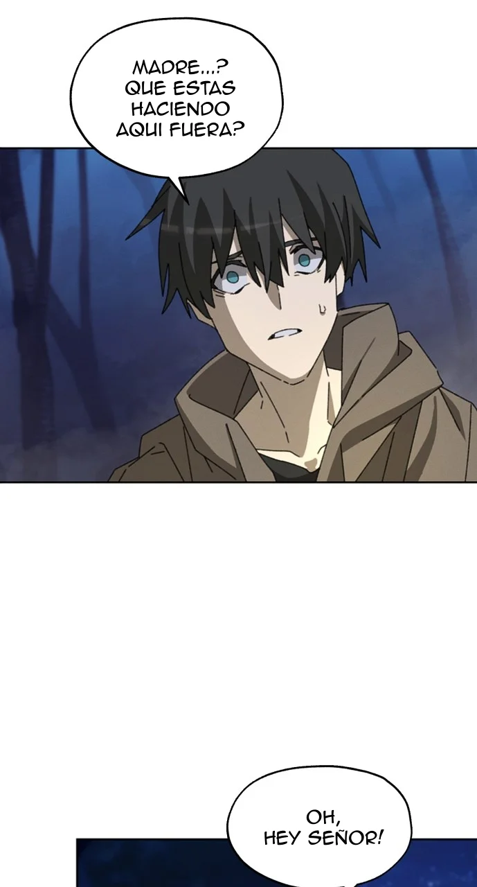 Página 64 del Manga