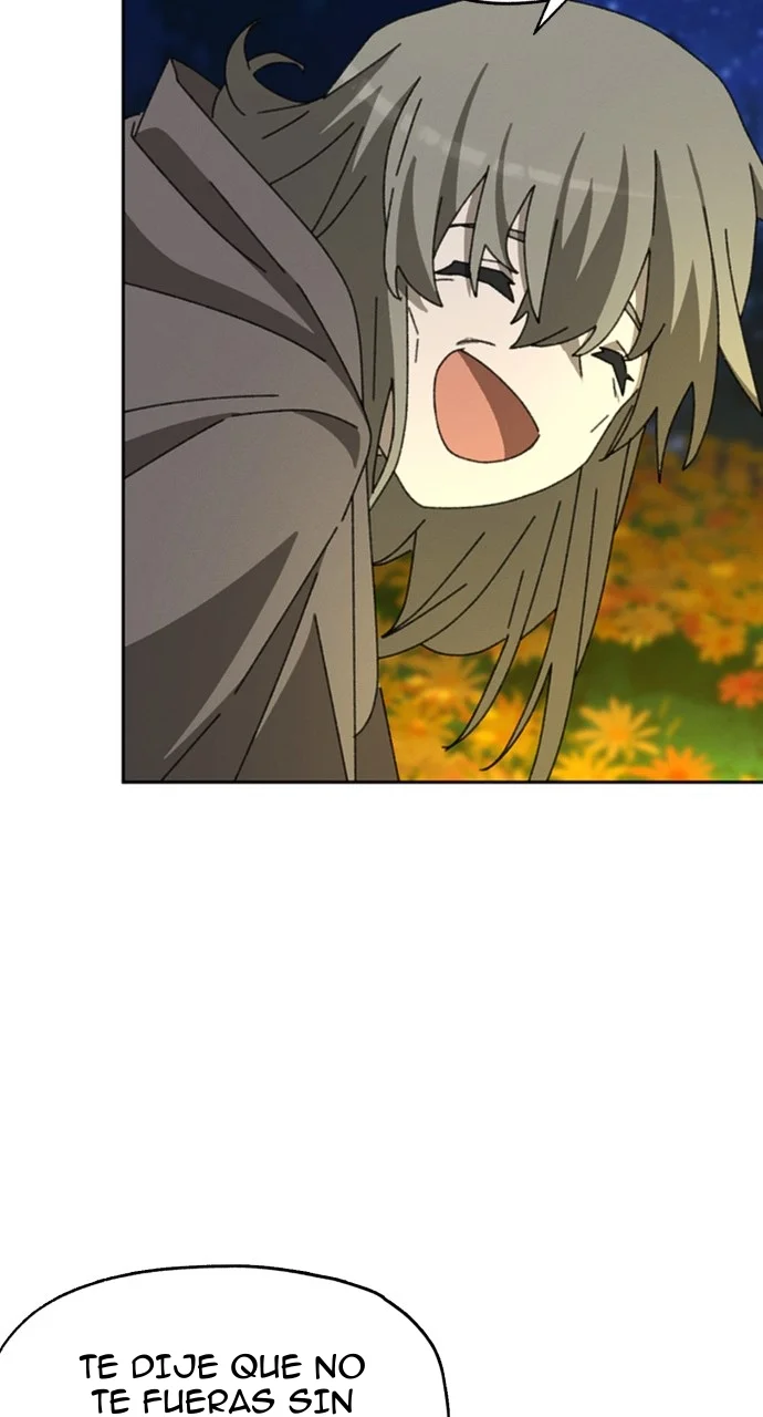 Página 65 del Manga