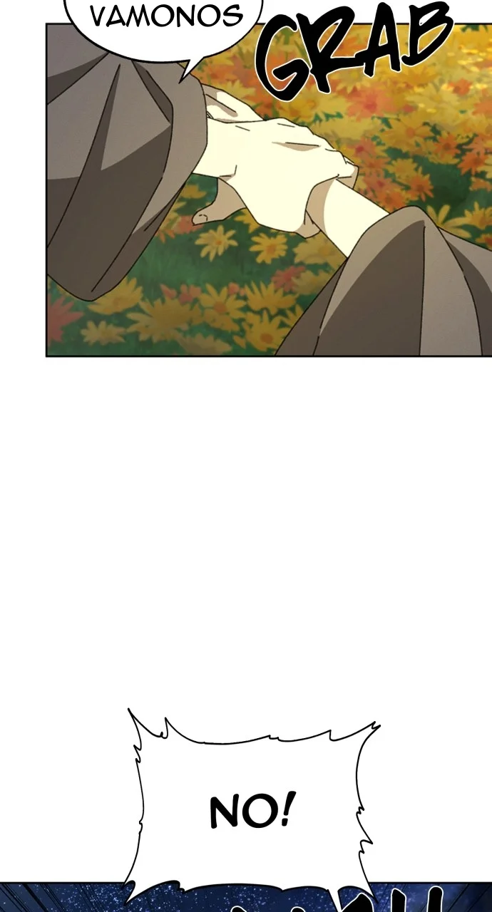 Página 67 del Manga