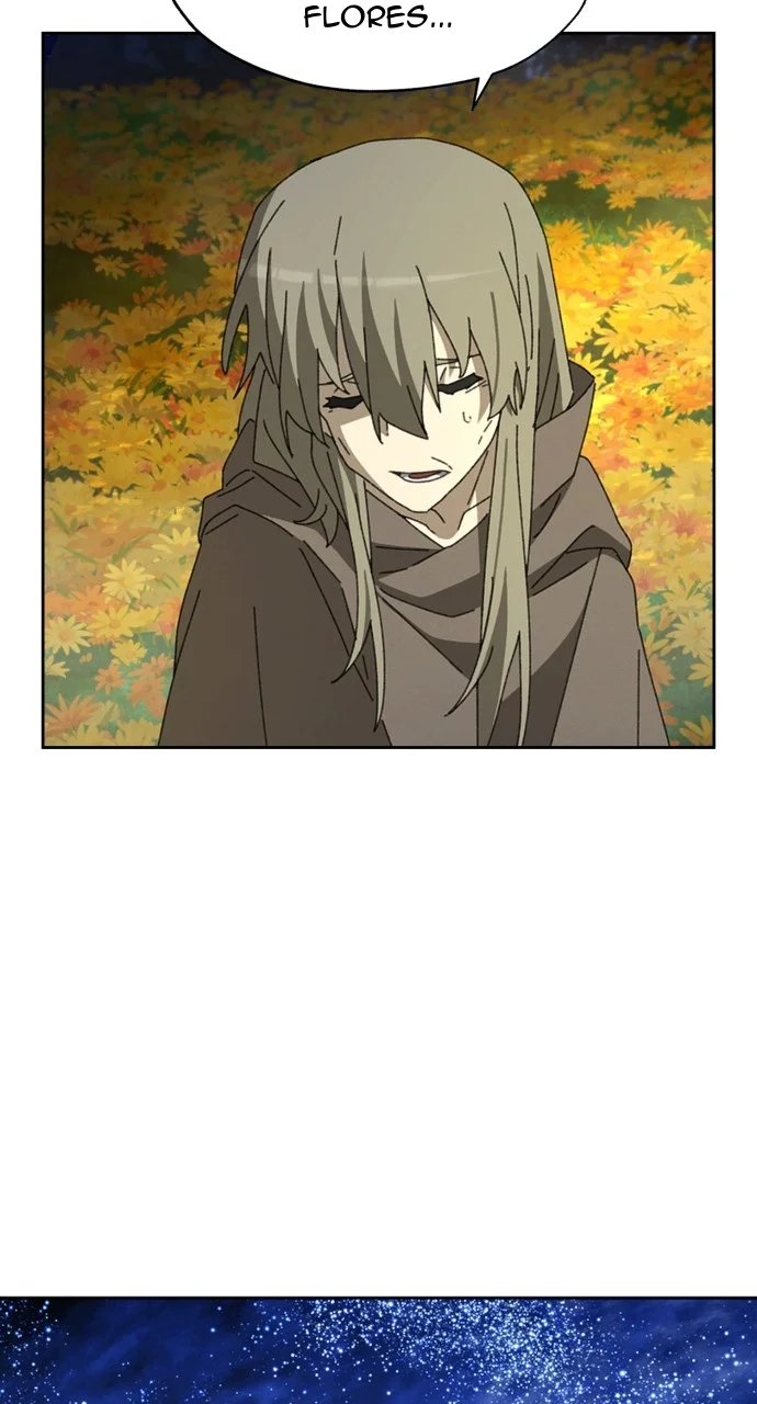 Página 69 del Manga