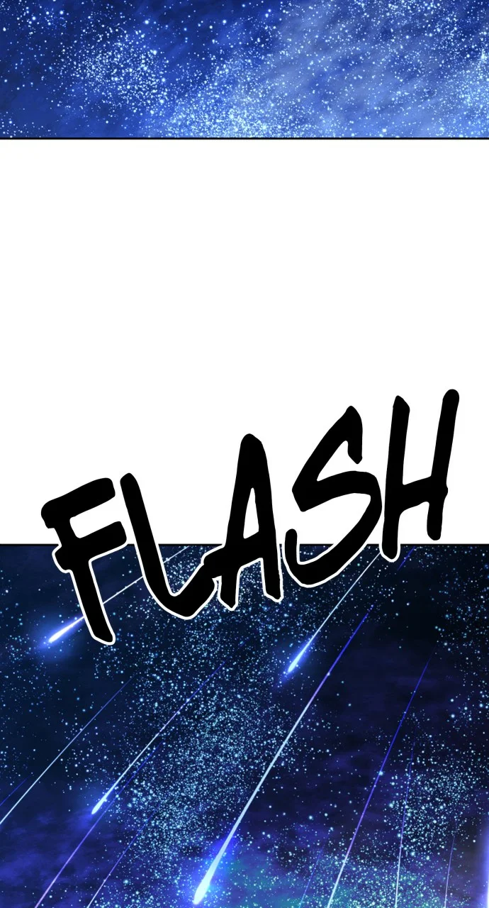 Página 70 del Manga