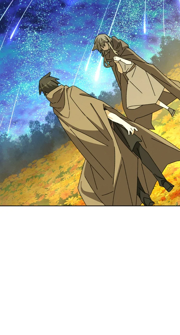 Página 71 del Manga